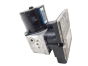 Abs-pumppu Lancia Ypsilon 51703571 54084694D TRW 1380