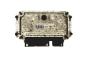 Ohjausyksikkö PSA 0261206246 9637838780id05 26FM0811 Bosch 22202