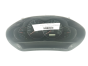 Nopeusmittari Alfa Romeo 166 156050059 54154