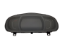 Nopeusmittari Renault Espace 5 248104781R 7804