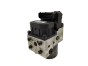 Abs-pumppu Nissan Primera 476609F610 0273004403 0265216688 Bosch