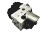Abs-pumppu Peugeot 406 9630532980 0273004270 Bosch 38306