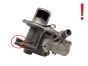Egr Venttiili Renault 8200846454C 8200836385 1.5 DCI
