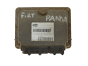 Ohjausyksikkö IAW4AF.P2 46817813 61600.625.01 Fiat Magneti Marelli 15431