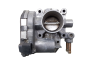 Kaasuläpän venttiili Toyota 22030-0Q010-A 0280750192 Bosch 2557