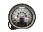 Tachometri Mini Cooper 9178739 BM-0505-021 UK-NSI 26328