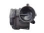 Kaasuläpän venttiili PSA Mini V757669780-05 A2C53279370 VTI 2558