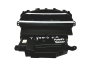 Kierroslukumittari Toyota Yaris 83800-52640 457300-0961 50179
