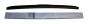 Pyyhkijänsulka Alkuperäinen 288955316R Renault