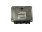 Ohjausyksikkö 51793116 IAW4AF.S2 61601.127.03 Fiat Magneti Marelli 16836