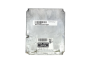 Ohjausyksikkö Toyota 89661-1A780 175700-9234 Denso 22637