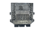 Ohjausyksikkö 5WS40117D-T 9655938780 9648624280 PSA Siemens 50099