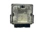 Ohjausyksikkö P05094285AC 0281012121 Chrysler Bosch 49362
