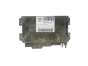 Ohjausyksikkö IAW16F.EN 46456323 Fiat Magneti Marelli 42276