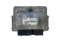 Ohjausyksikkö 46825756 0281001955 18841WAA Fiat Bosch 53493