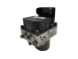 Abs-pumppu Peugeot 307 9648265580 0265950084 0265225188 5614