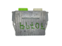 Ohjausyksikkö 73812202 9628499380 PSA Valeo 62965