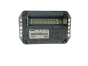 Ohjausyksikkö Fiat 00464670050 0261204405 Bosch 51385