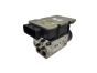 Abs-pumppu Saab 9-3 12801324 13663920 TRW 5445