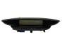 Kierroslukumittari Citroen C4 P96613462ZD 23209