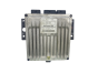 Ohjausyksikkö 8200513058 8200603070 R0410B036C Renault Delphi 62736