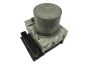 Abs-pumppu Renault 8200685699 0265950728 0265234601 67399