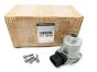 Solenoidi Alkuperäinen Renault Clio Kadjar Megane DC4 305730606R