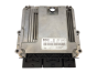 Ohjausyksikkö 0281019889 237103370R 237102747R Renault Bosch 27967