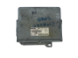 Ohjausyksikkö 0261204788 9631528780 PSA Bosch 53397
