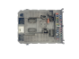 Ohjausyksikkö BSI V03-00 9646907380 PSA 40155