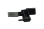 Impulssinanturi 9675226780 Citroen Peugeot 1.2 VTI