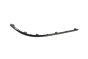 Puskurilista Taka Oikea 3C8807460A 88071802802 VW Passat DPA