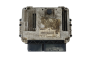 Ohjausyksikkö 0281014459 51829731 Alfa Romeo Bosch 38544