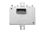 Ohjausyksikön moduuli Navi Radio Renault 280384369R