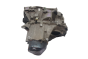 Manuaalivaihteisto JB1514 1.2 Renault Clio 2 7701716373 7701723254 1009