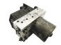 Abs-pumppu Alfa Romeo 147 46831063 0265900042 0130108078 36667
