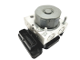 Abs-pumppu Renault Clio 4 476600188R 0265956527 476605460R 45953
