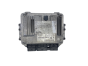 Ohjausyksikkö 0281013872 9664843780 9653958980 PSA Bosch 60980
