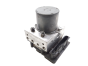 Abs-pumppu Renault Megane 2 Scenic 2 8200344607 0265950300 1298