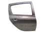 Ovi Oikea Taka Renault Clio 3 TEKNG Hatchback 5D