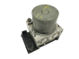 Abs-pumppu Renault 8200344606 0265800387 0265231474 63644