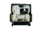 Ohjausyksikkö PSA 0281010500 9641606980 Bosch 47579