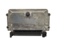 Ohjausyksikkö 0261204939 9633184780 26FM0534 PSA Bosch 3096