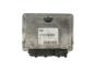 Ohjausyksikkö IAW.4AF.M9 55187372 Fiat Magneti Marelli 42446