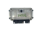 Ohjausyksikkö PSA 0261207858 9647817980 9646992680 Bosch 60337