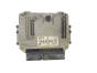 Ohjausyksikkö Opel 0281011943 55556829 8973785712 Bosch GM Isuzu 59695