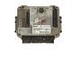 Ohjausyksikkö PSA 0281011089 9653202580 Bosch 26965