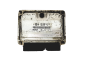 Ohjausyksikkö 038906019FG 0281010702 VW Bosch 28396