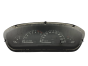 Nopeusmittari Fiat Marea Brava 6061270050 6061160080 59064