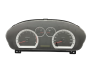 Kierroslukumittari Chevrolet Aveo 96652454 50694